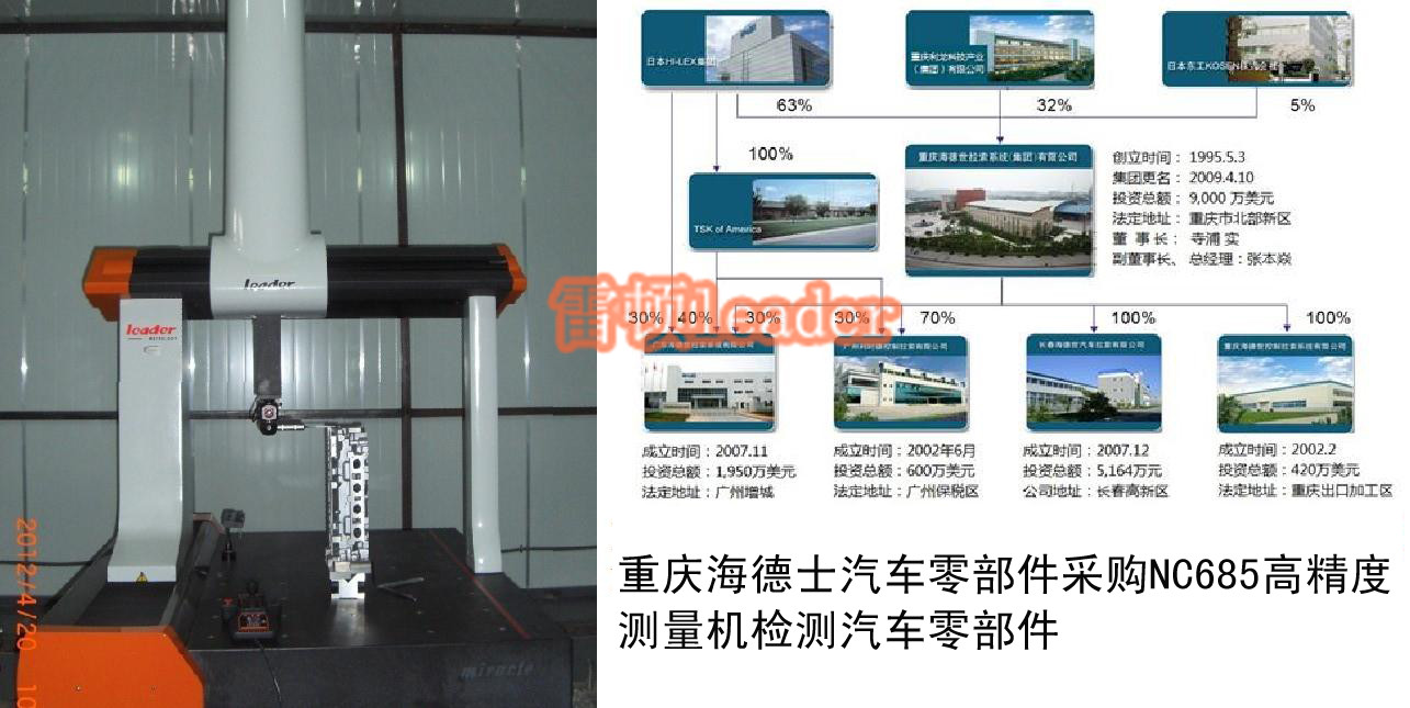 起亞汽車(chē)發(fā)動(dòng)機(jī)缸體
